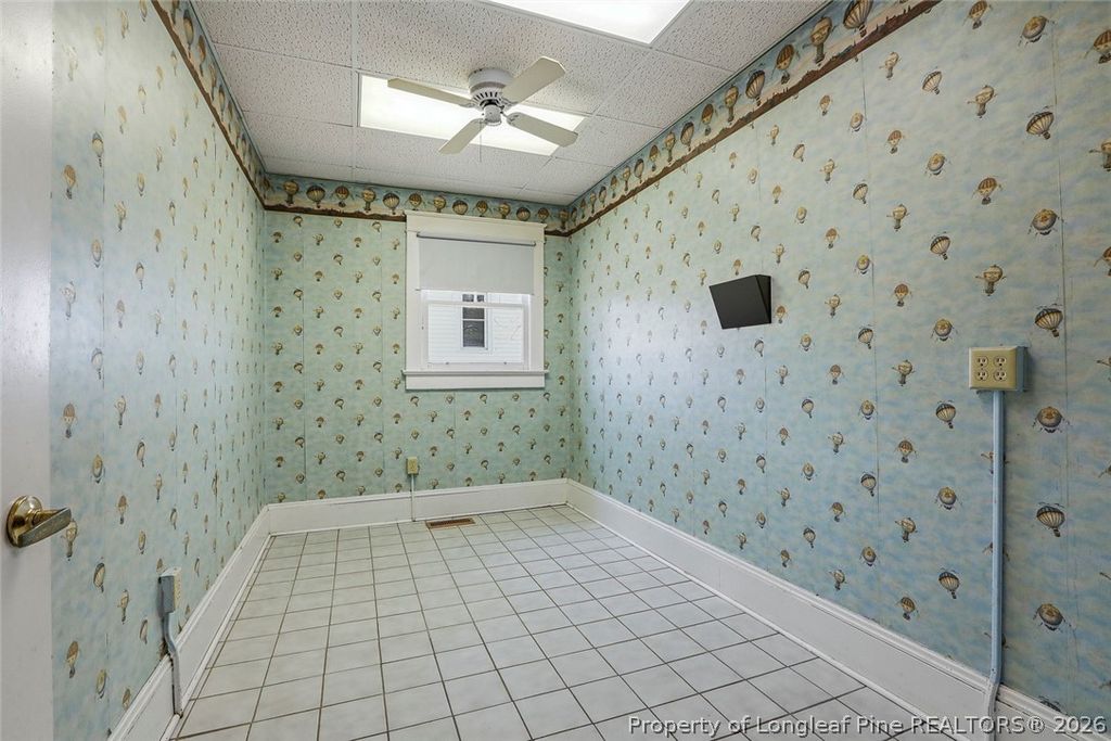 611 Carthage Street, Sanford, NC 27330 — photo 24