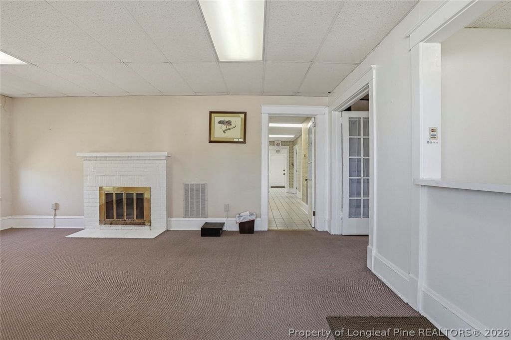 611 Carthage Street, Sanford, NC 27330 — photo 7