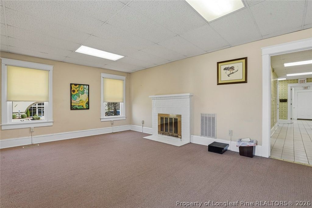 611 Carthage Street, Sanford, NC 27330 — photo 8
