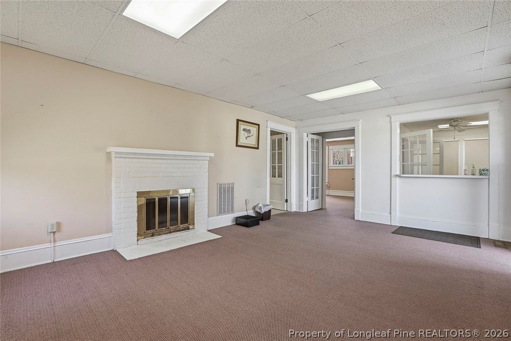611 Carthage Street, Sanford, NC 27330 — photo 9
