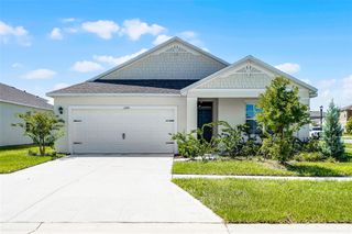 1340 DAISY FIELD DR, Winter Haven, FL 33884