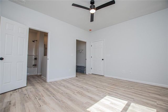 185 Kennedy Estates Road, Carrollton, GA 30116