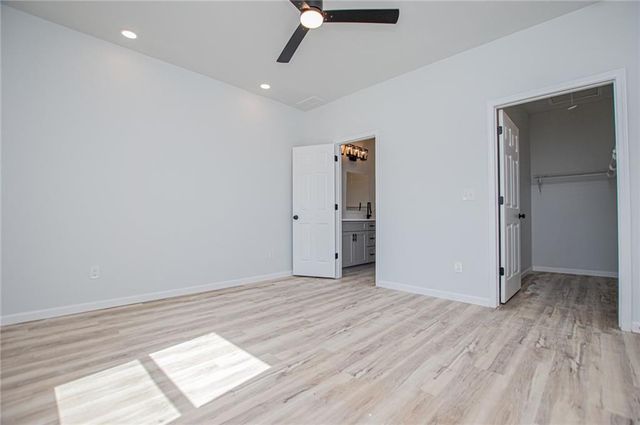 185 Kennedy Estates Road, Carrollton, GA 30116