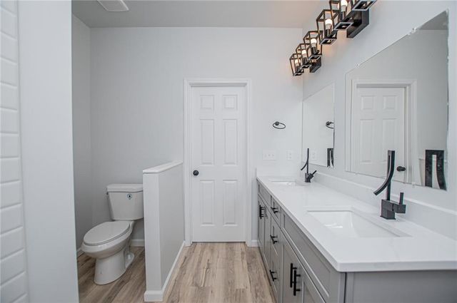 185 Kennedy Estates Road, Carrollton, GA 30116