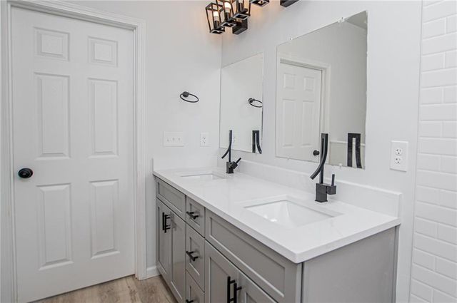 185 Kennedy Estates Road, Carrollton, GA 30116
