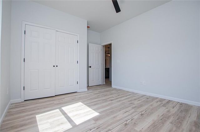 185 Kennedy Estates Road, Carrollton, GA 30116