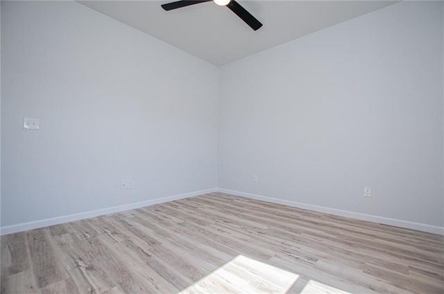 185 Kennedy Estates Road, Carrollton, GA 30116