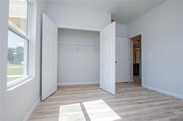 185 Kennedy Estates Road, Carrollton, GA 30116