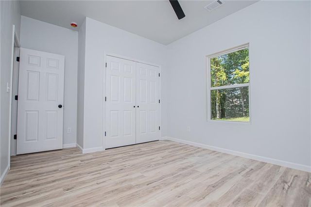 185 Kennedy Estates Road, Carrollton, GA 30116