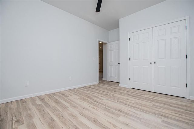 185 Kennedy Estates Road, Carrollton, GA 30116