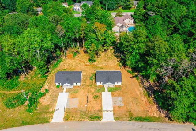 185 Kennedy Estates Road, Carrollton, GA 30116
