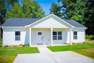 185 Kennedy Estates Road, Carrollton, GA 30116