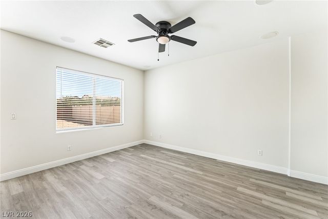 3763 Van Ness Avenue, North Las Vegas, NV 89081