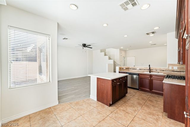 3763 Van Ness Avenue, North Las Vegas, NV 89081