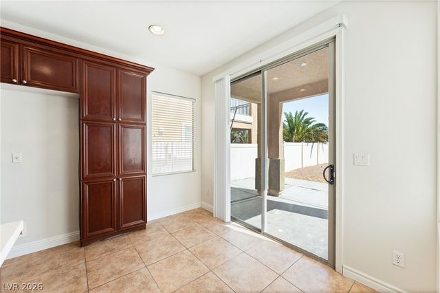 3763 Van Ness Avenue, North Las Vegas, NV 89081