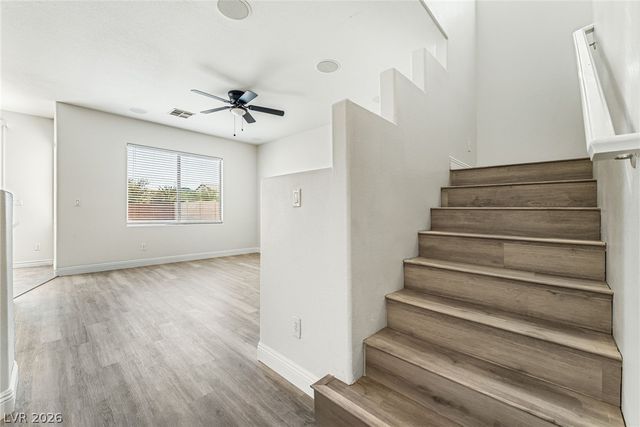 3763 Van Ness Avenue, North Las Vegas, NV 89081