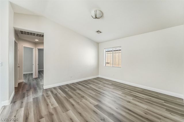 3763 Van Ness Avenue, North Las Vegas, NV 89081