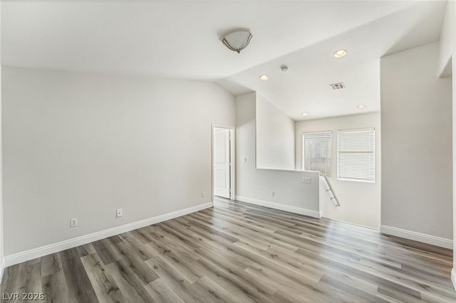 3763 Van Ness Avenue, North Las Vegas, NV 89081