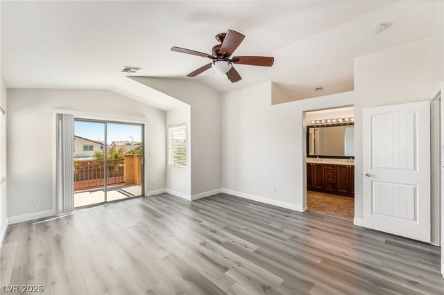 3763 Van Ness Avenue, North Las Vegas, NV 89081