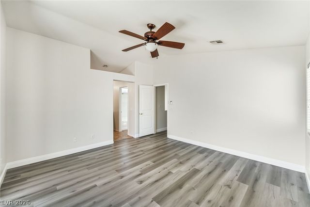 3763 Van Ness Avenue, North Las Vegas, NV 89081