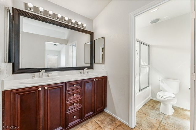 3763 Van Ness Avenue, North Las Vegas, NV 89081