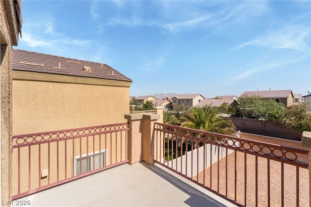 3763 Van Ness Avenue, North Las Vegas, NV 89081
