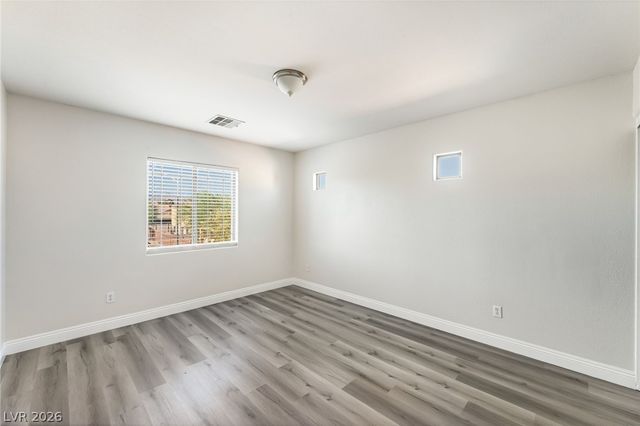 3763 Van Ness Avenue, North Las Vegas, NV 89081