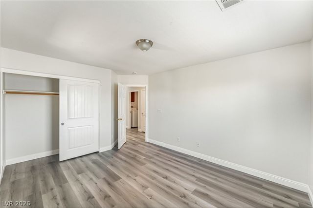 3763 Van Ness Avenue, North Las Vegas, NV 89081
