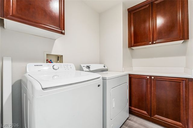 3763 Van Ness Avenue, North Las Vegas, NV 89081