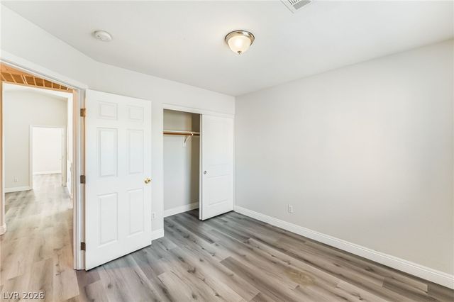 3763 Van Ness Avenue, North Las Vegas, NV 89081