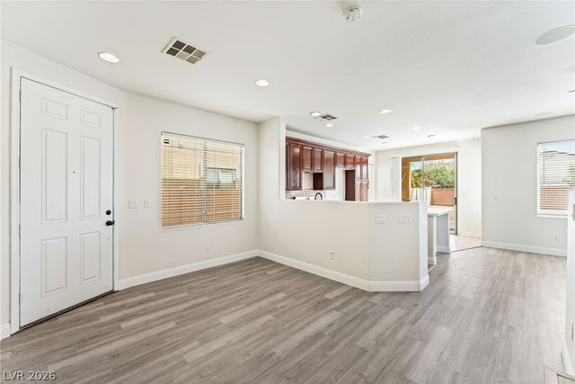 3763 Van Ness Avenue, North Las Vegas, NV 89081