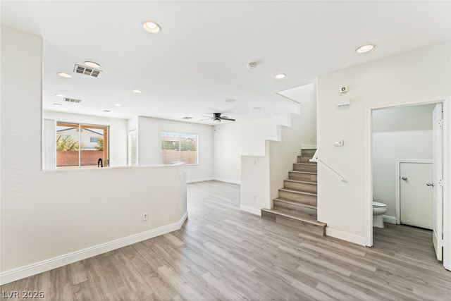 3763 Van Ness Avenue, North Las Vegas, NV 89081