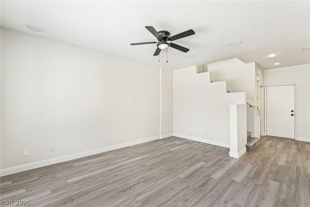 3763 Van Ness Avenue, North Las Vegas, NV 89081