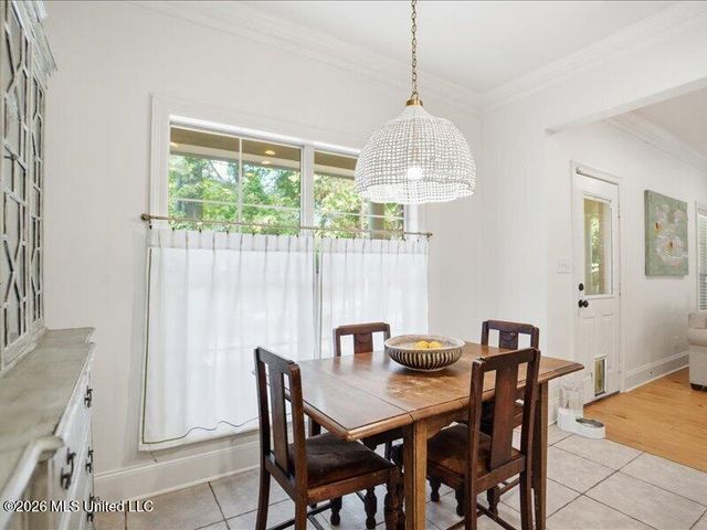 202 Fairway Lane, Madison, MS 39110