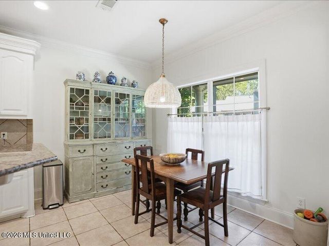 202 Fairway Lane, Madison, MS 39110