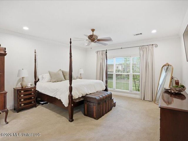 202 Fairway Lane, Madison, MS 39110