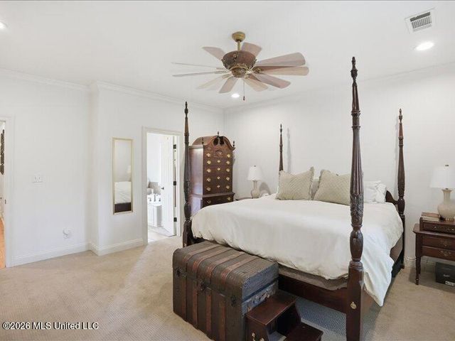 202 Fairway Lane, Madison, MS 39110