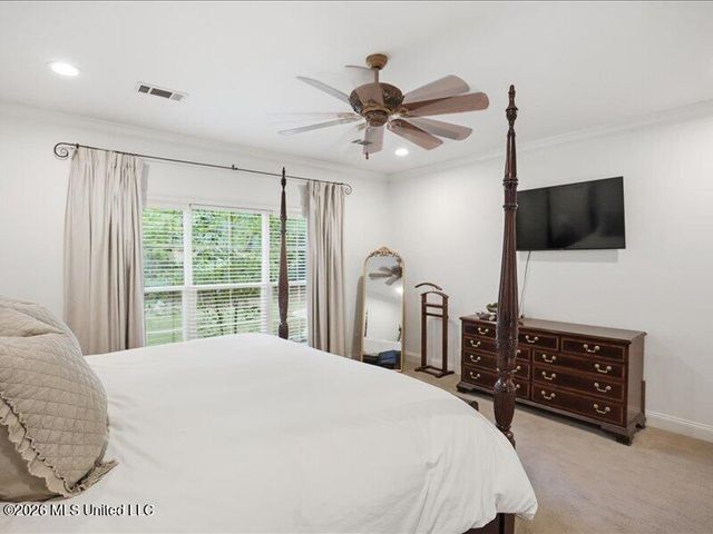 202 Fairway Lane, Madison, MS 39110