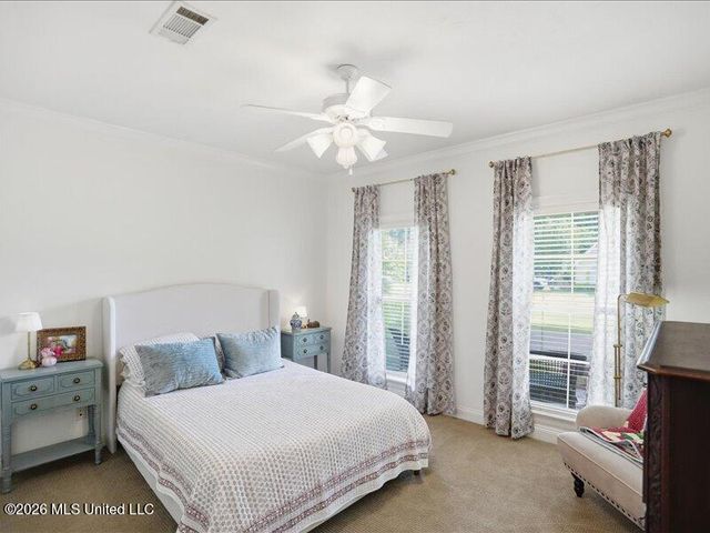 202 Fairway Lane, Madison, MS 39110
