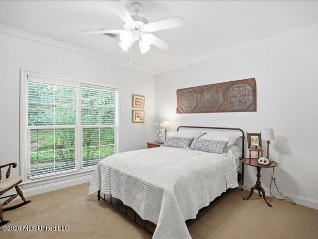 202 Fairway Lane, Madison, MS 39110