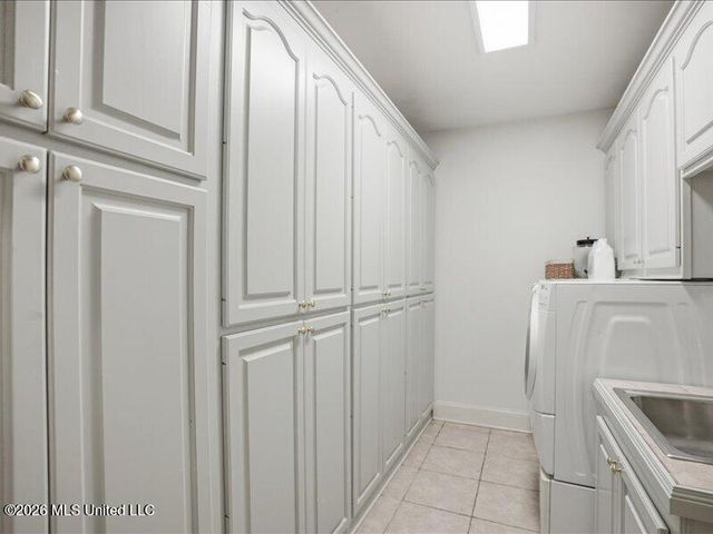 202 Fairway Lane, Madison, MS 39110