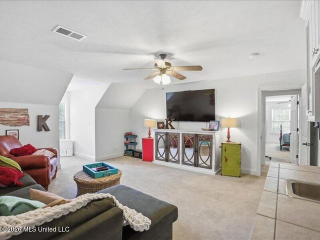 202 Fairway Lane, Madison, MS 39110