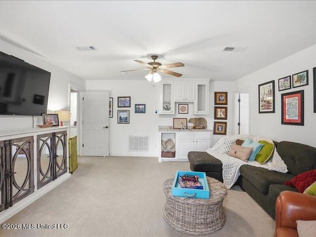 202 Fairway Lane, Madison, MS 39110