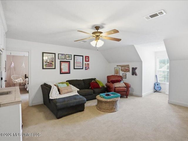 202 Fairway Lane, Madison, MS 39110