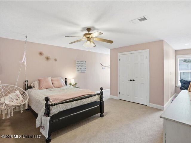 202 Fairway Lane, Madison, MS 39110