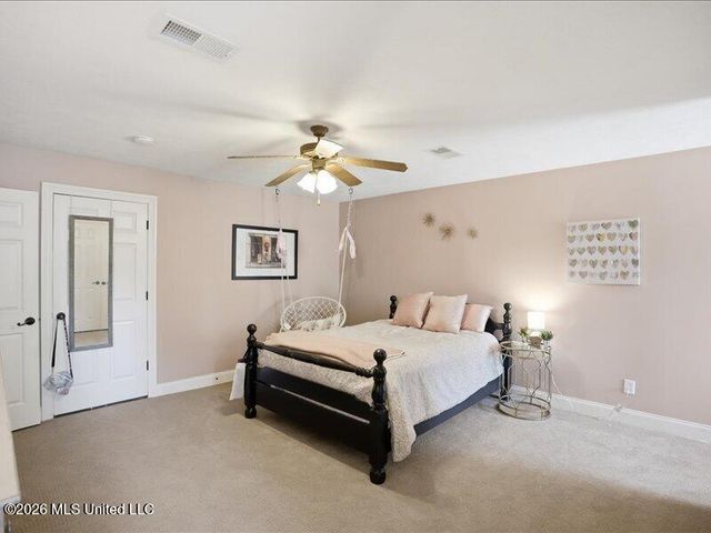 202 Fairway Lane, Madison, MS 39110