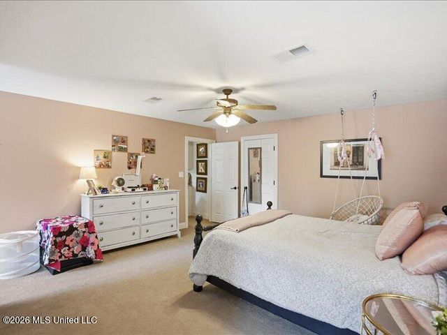 202 Fairway Lane, Madison, MS 39110