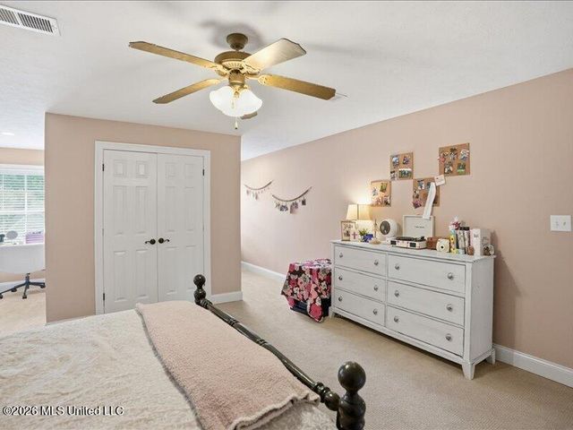 202 Fairway Lane, Madison, MS 39110