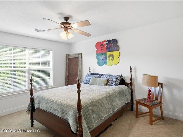 202 Fairway Lane, Madison, MS 39110