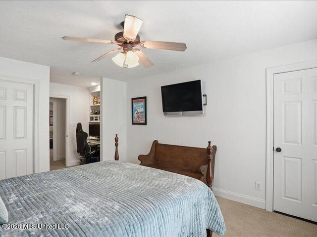 202 Fairway Lane, Madison, MS 39110